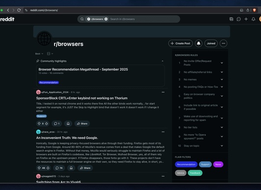 Сегодня стало известно, что 10 ноября  по статье 91 УПК РФ в Омске был задержан  гендиректор компании «НПО Мостовик» Олег Шишов