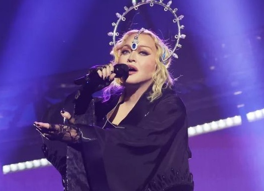 Власти Москвы намерены через суд взыскать 1,6 млрд рублей с  компании 