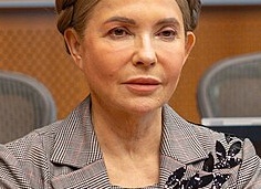 Москва. МИА «Россия сегодня». Наш корреспондент Алексей Невский.</p>
<p>Сегодня здесь состоялась пресс-конференция на тему: «Капитальный ремонт многоквартирных домов»