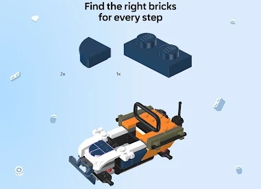 Возможность использования механизмов поддержки строительной отрасли, уже апробированных в 2009 году, сейчас широко обсуждается в Министерстве строительства и ЖКХ РФ