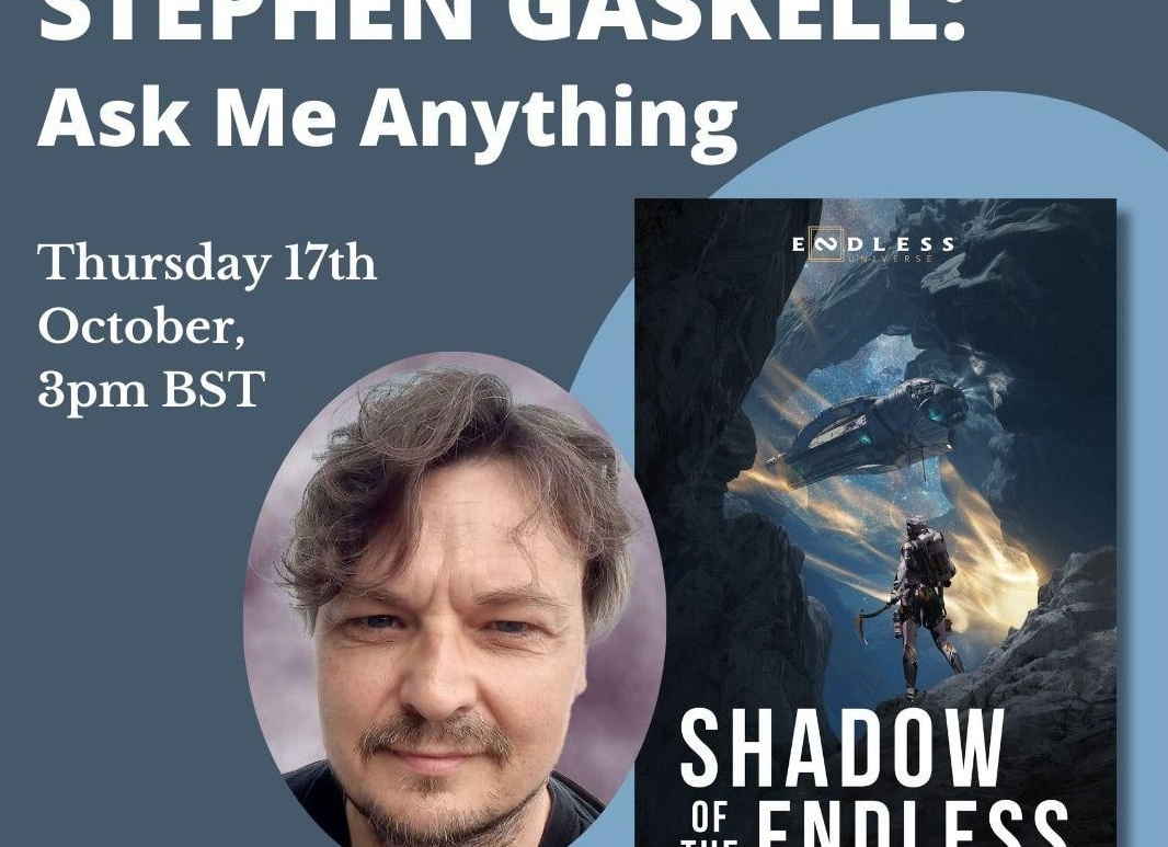 Строительство еще не разыгранных на конкурсе  3-го и 4-го участков Центральной кольцевой автодороги (ЦКАД)  может быть отложено