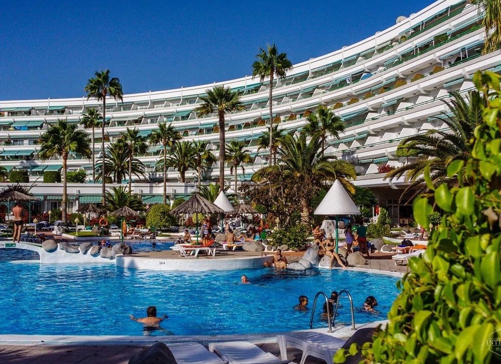 Москва. Ярославское шоссе 26. Наш корр Алексей Невский .</p>
<p>Здесь 9 декабря в зале ученого совета МГСУ состоялась научно - практическая конференция «Формирование корпоративной инновационной инфраструктуры образования и науки в области капитального строительства объектов использования атомной энергии»