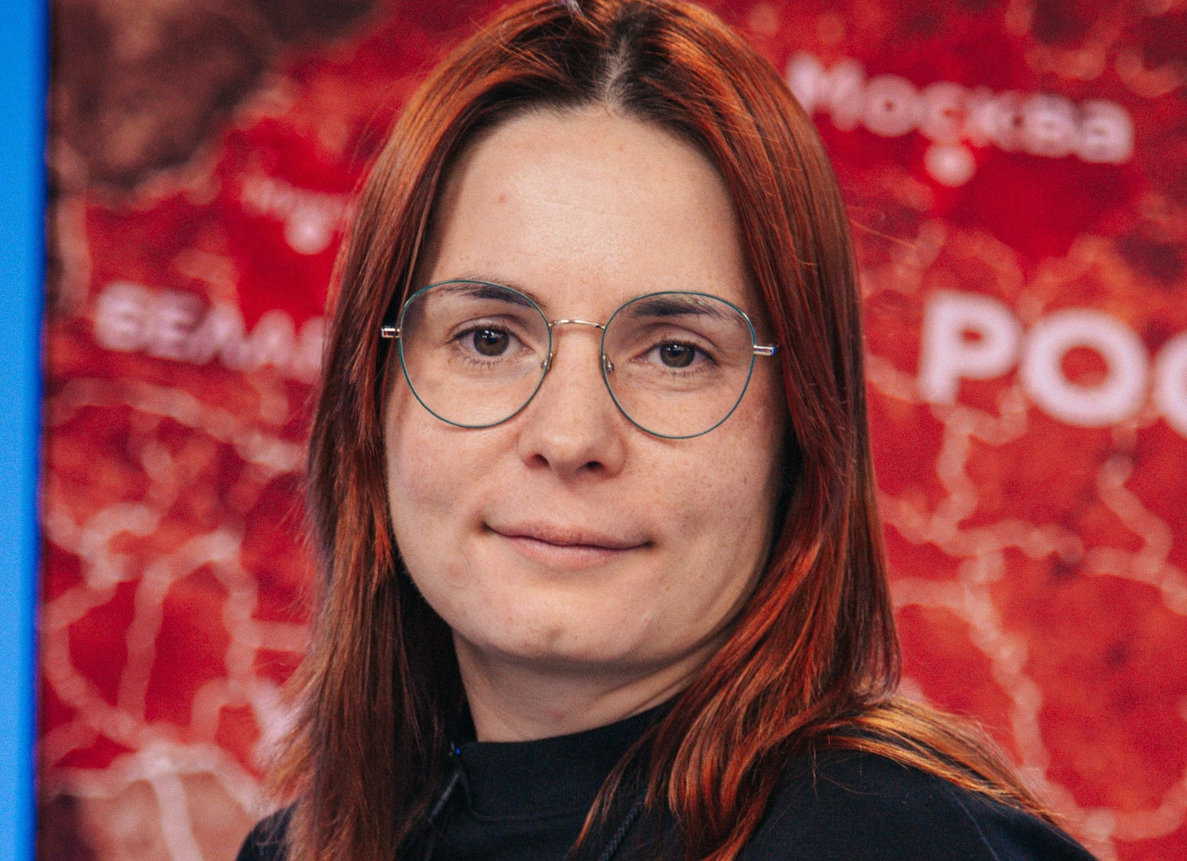 Москва. Агентство ТАСС.</p>
<p>Наш корр. Алексей Невский. 25 ноября здесь состоялась пресс-конференция руководства направления 