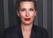 Москва. Торгово-промышленная палата РФ. Наш корр.</p>
<p>Алексей Невский. Сегодня здесь в зале заседаний Президиума Правления ТПП РФ состоялась церемония подписания Соглашения о сотрудничестве ТПП РФ и Министерством строительства и ЖКХ России