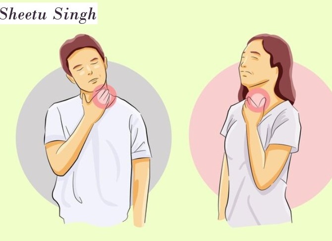 С начала года Мосгосстройнадзор 96 раз выезжал на стройплощадки участка метро «Деловой Центр» – «Нижняя Масловка»