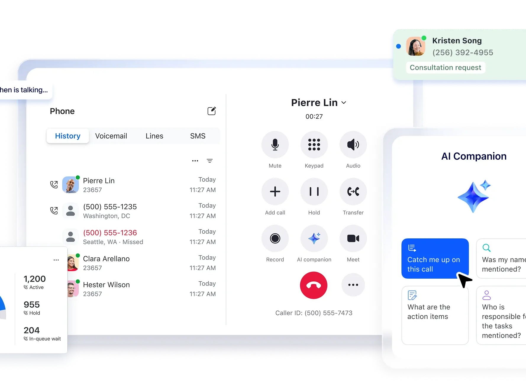 Система единого технического заказчика в строительстве, помимо экономии госсредств, позволит гораздо легче применять типовое проектирование и внедрять проекты повторного применения